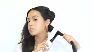 Buy instyler hair care & styling and get the best deals at the lowest prices on ebay! Hairbrushy How To Use An Instyler