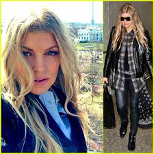 fergie just jared celebrity gossip