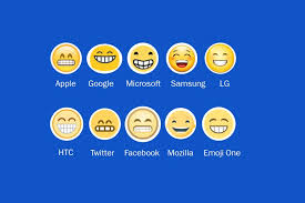 emoji are the future of communication