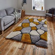 multi yellow carpet collection gy