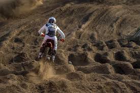 mxgp of the netherlands qualification