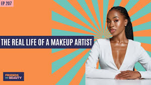 ulta beauty makeup expert jaleesa