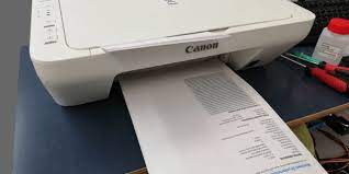 There are various reset methods for different canon printers. Canon Pixma Drucker Tintenauffangbehalter Voll Druckerfehler 1700 Supportcode Fehlermeldung Tuhl Teim De