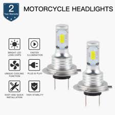 Honda Motorcycle Headlight Bulb Chart Disrespect1st Com