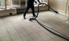 rug cleaning by expert cleaners in