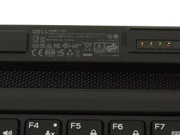 dell laude 12 rugged 7202