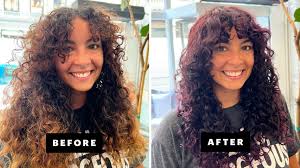 curly cuts can help you embrace your