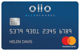 Maybe you would like to learn more about one of these? Indigo Platinum Mastercard Myfico Forums 5674253