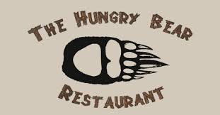 Hungry Bear Delivery & Takeout | Menu & Prices