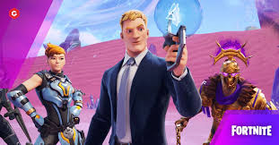 Season 5's best battle pass harvesting tools. Fortnite V15 30 Leaks Patch Notes Release Date Downtime Confirmed Leaked Skins New Map Changes Battle