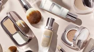the best la mer cosmetics for a