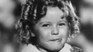 Collection of shirley temple quotes, from the older more famous shirley temple quotes to all new quotes by shirley temple. Our Favorite Shirley Temple Quotes Youtube
