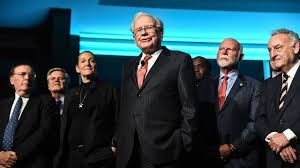 Maybe you would like to learn more about one of these? Warren Buffett Says To Avoid These Two Types Of Hot Investments Bankrate Com