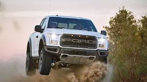 Customer viewpoint ratings and reviews. 2017 Ford F 150 Raptor Pricing Available Autoblog