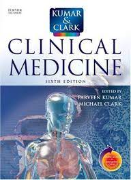 The winter lp by precenphix. Clinical Medicine 6th Edition 2005 By Parveen Kumar Michael L Clark Medical Textbooks Medicine Book Clinic