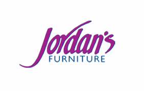 Please find below a description of the promotional financing plan applicable to the items you purchased today, as indicated on your receipt. Jordan S Furniture Powercharge Credit Card Payment Login Address Customer Service
