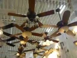 All ceiling fans can be shipped to you at home. Ceiling Fans At Lowes Youtube