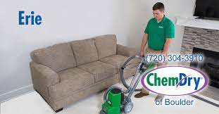 carpet cleaning in erie co chem dry