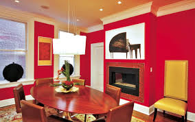 Paint Color 5 Questions To Ask Before