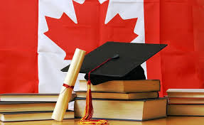 APPLY HERE: Study in Canada with the help of these FULLY FUNDED 2021 Scholarships - Siasat.pk News Blog