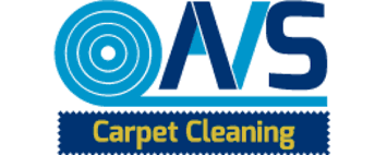 avs carpet cleaning