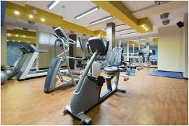 savings available at used gym equipment