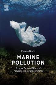 pdf marine pollution by ricardo beiras