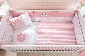 Stylish Bedspreads Sets For Little One