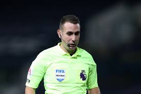 We offer you the best live streams to watch english liverpool match today. David Coote Left Off Var And Referee Duty Following Controversial Decisions That Angered Liverpool During Draw With Everton