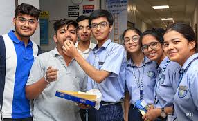 cbse result 2023 cbse cl 12 results