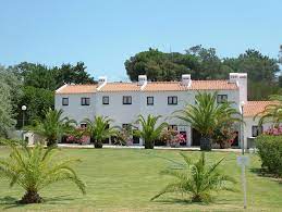 algarve gardens villas albufeira