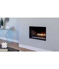 Superior Fmi Direct Vent Fireplaces