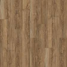 bays oak 3mm homecrest flooring