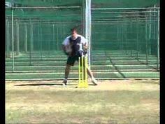 24 Best Wicket Keeping Images In 2017 Cricket Coaching