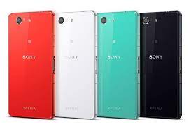 Sony's variant on the xperia z3 is nearly the same excellent overall phone on. Pin On Noticias Esmandau Com