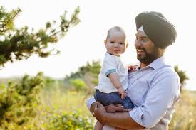 sikh baby names beginning with m