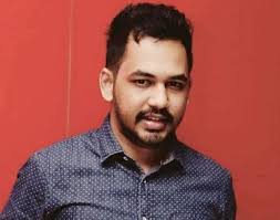 adhi hiphop tamizha age wife caste