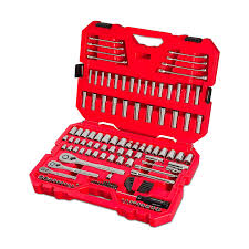 best tool sets of 2024 our top picks