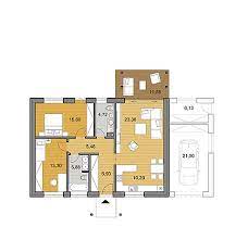 House Plans Choose Your House By