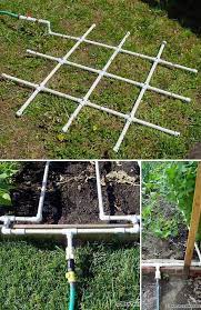 Diy Pvc Pipe Projects Make Your