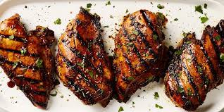 https://www.delish.com/cooking/recipe-ideas/a53483/best-grilled-chicken-breast-recipe/ gambar png