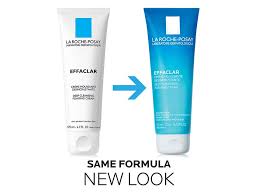 purchase this la roche posay cleanser