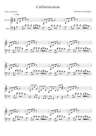 Music For Essay Writing Sheet Music For Guitar Bass Download Free