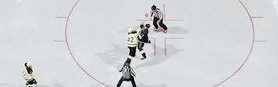 Maybe you would like to learn more about one of these? Nhl 19 Fighting Guide