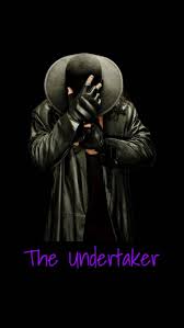 the undertaker wallpapers mobcup