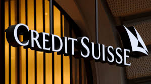 This service is set to disconnect automatically after {0} minutes of inactivity. Can Credit Suisse Which Is Prone To Accidents Ever Turn A Corner London News Time