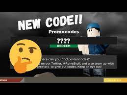 Our arsenal codes wiki 2021 has the latest and updated list of working promo codes. Arsenal Battle Bucks Codes 07 2021