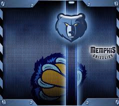Search free memphis grizzlies wallpapers on zedge and personalize your phone to suit you. Memphis Grizzlies Wallpapers Top Free Memphis Grizzlies Backgrounds Wallpaperaccess