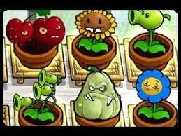 plants vs zombies zen garden addict