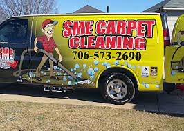 sme carpet and upholstery cleaning in